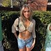 sarahriha0802